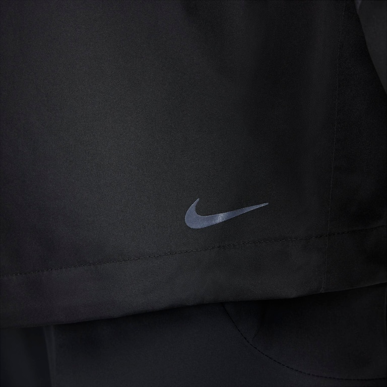 Jaqueta Nike Trail Gore-Tex Infinium™ Masculina - Foto 6