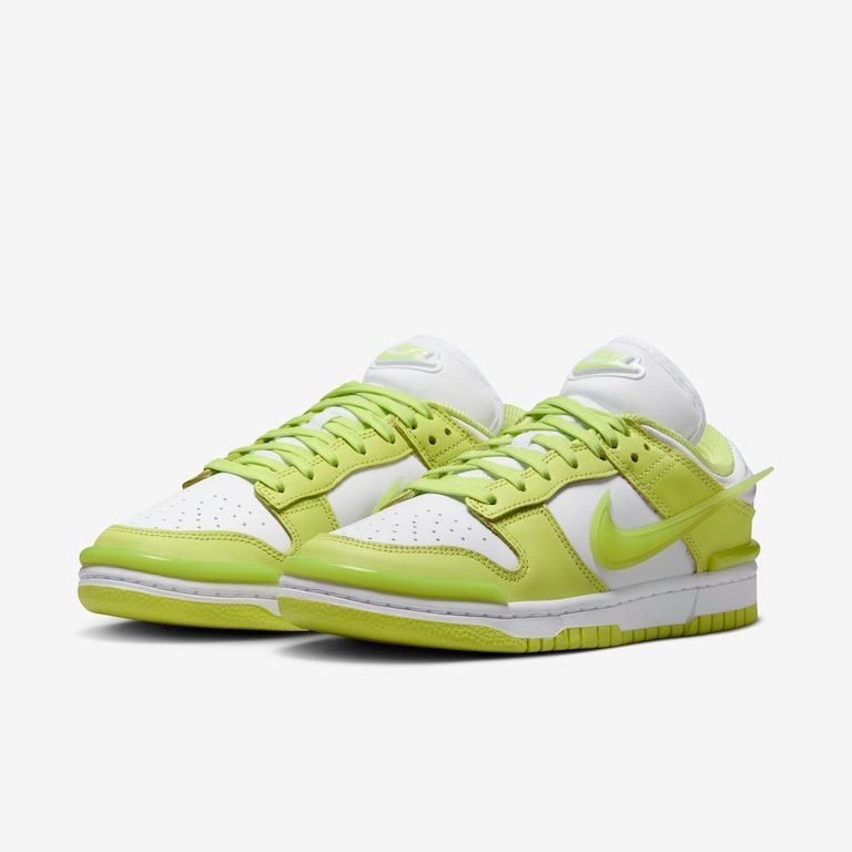 Women's Dunk Low Twist - Foto 5