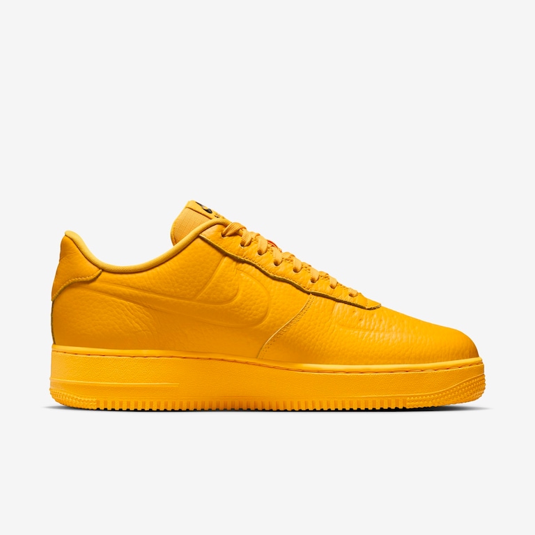 Air Force 1 '07 Pro-Tech - Foto 3