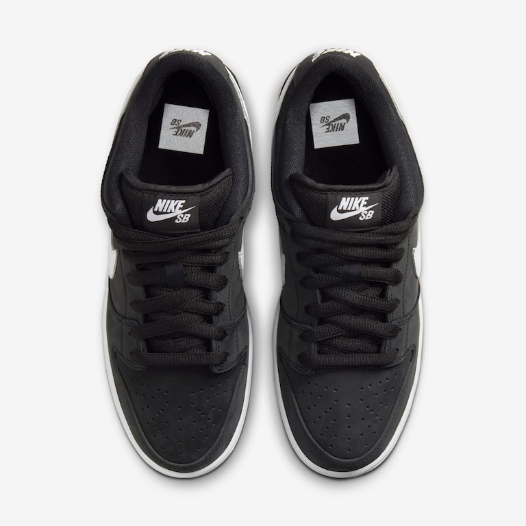 Nike SB Dunk Low Pro - Foto 4