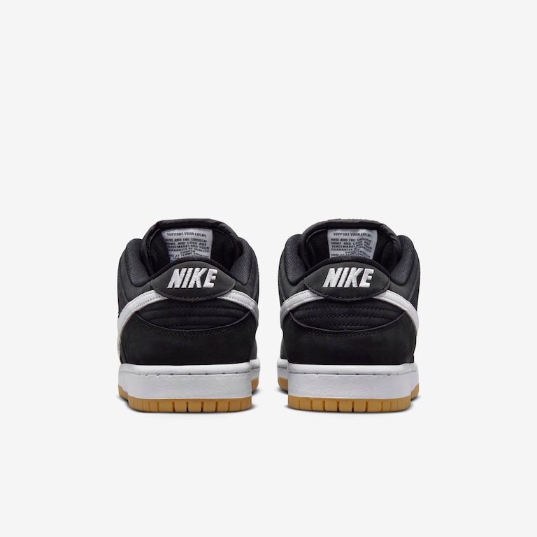 Nike SB Dunk Low Pro - Foto 6