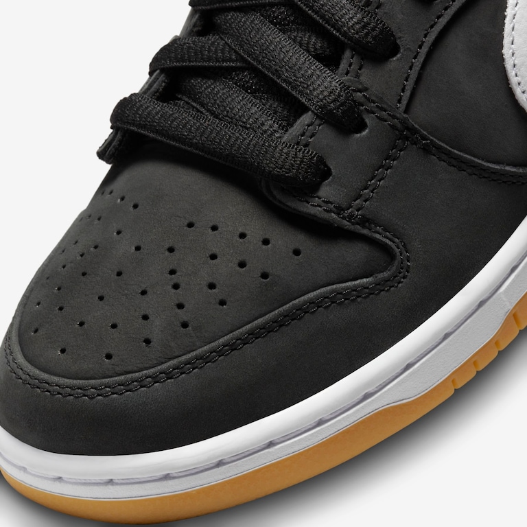 Nike SB Dunk Low Pro - Foto 7