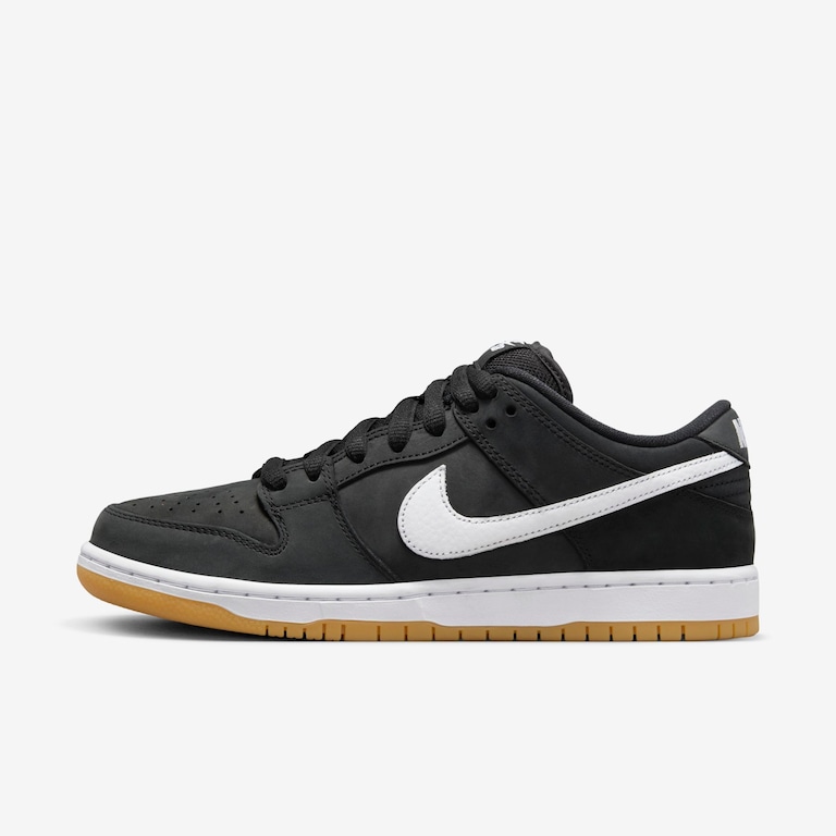 Nike SB Dunk Low Pro - Foto 1