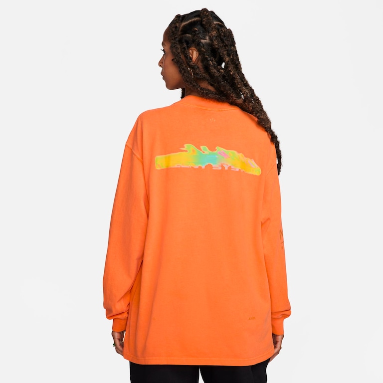 NOCTA 8K Peaks - Foto 2