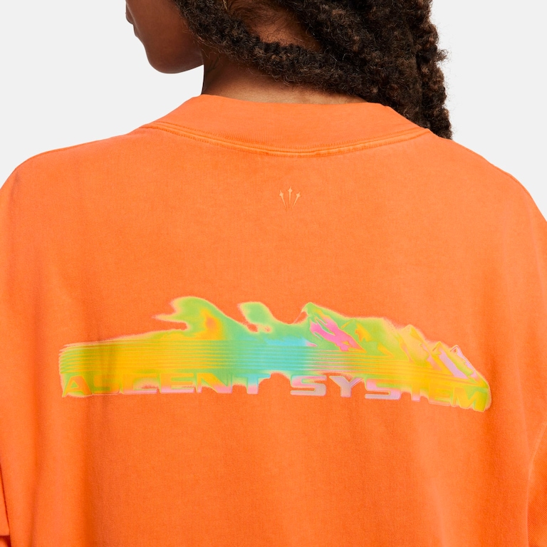 NOCTA 8K Peaks - Foto 4