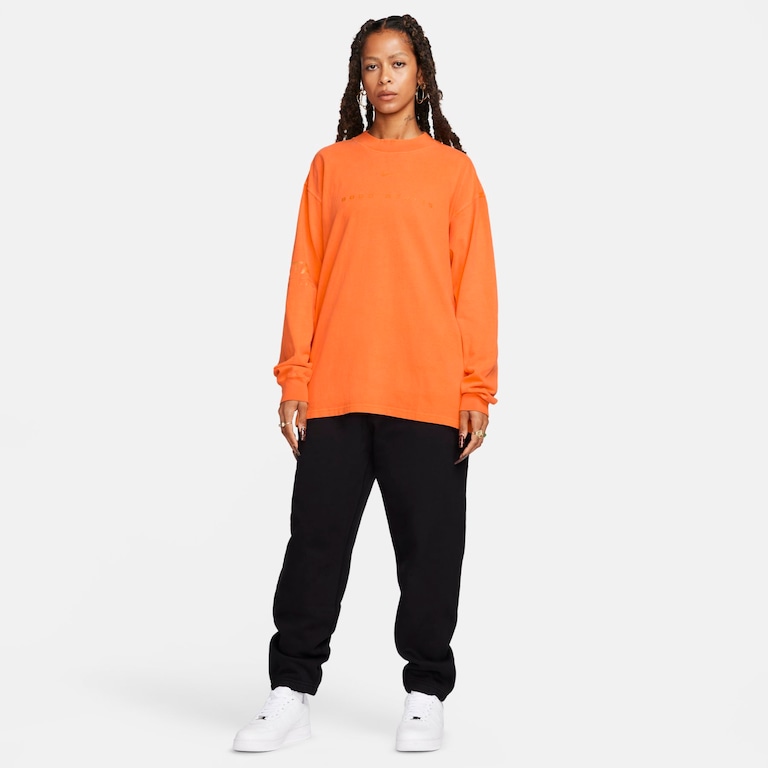 NOCTA 8K Peaks - Foto 5