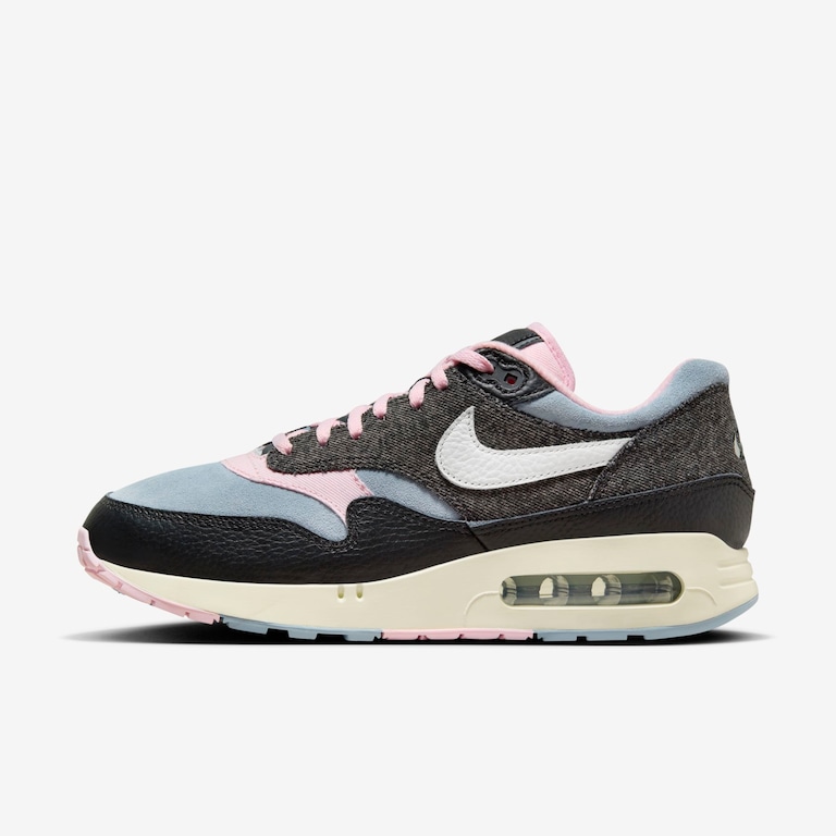Air Max 1 '86 - Nike