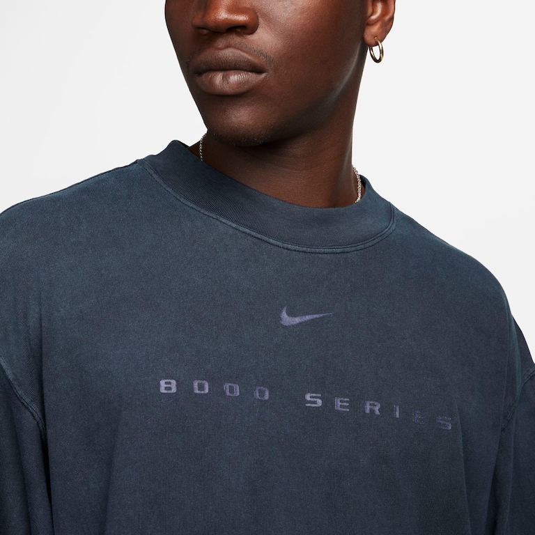 NOCTA 8K Peaks - Foto 4