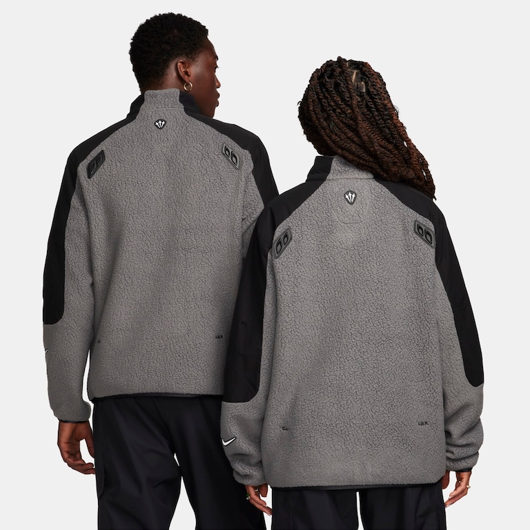 NOCTA 8K Peaks - Foto 2