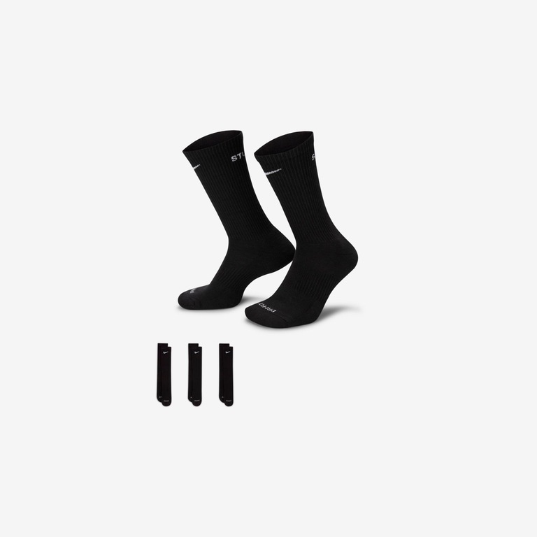 Nike x Stüssy - Foto 2