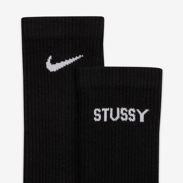 Nike x Stüssy - Foto 4
