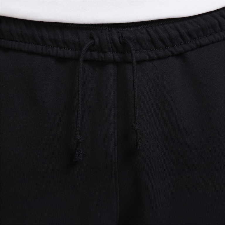 Nike x Stüssy - Foto 3