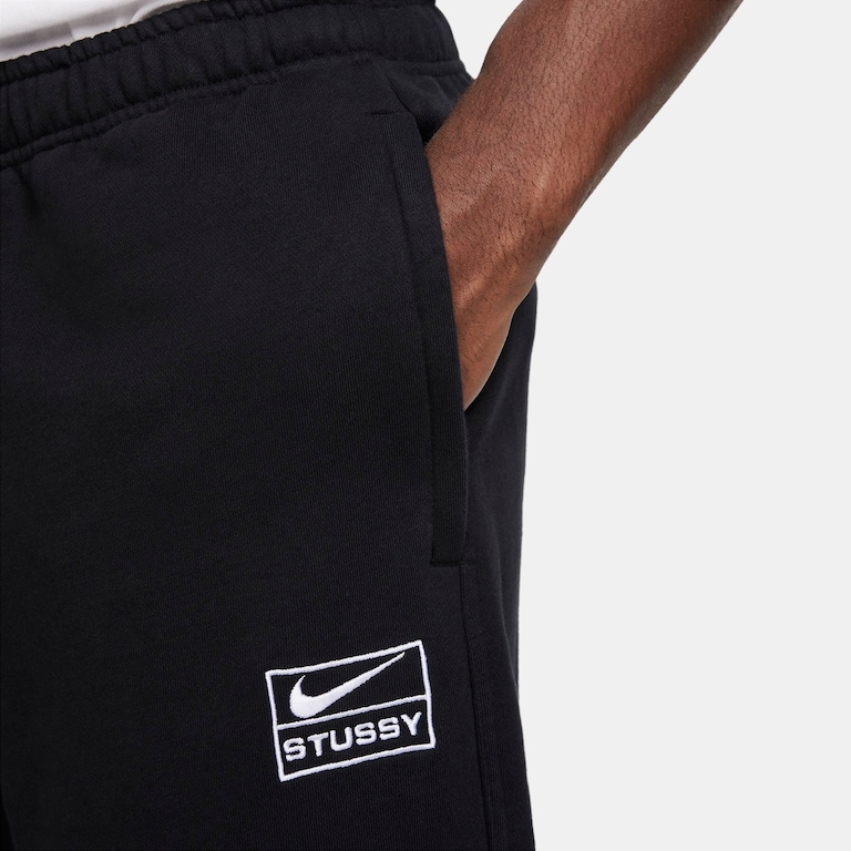 Nike x Stüssy - Foto 4