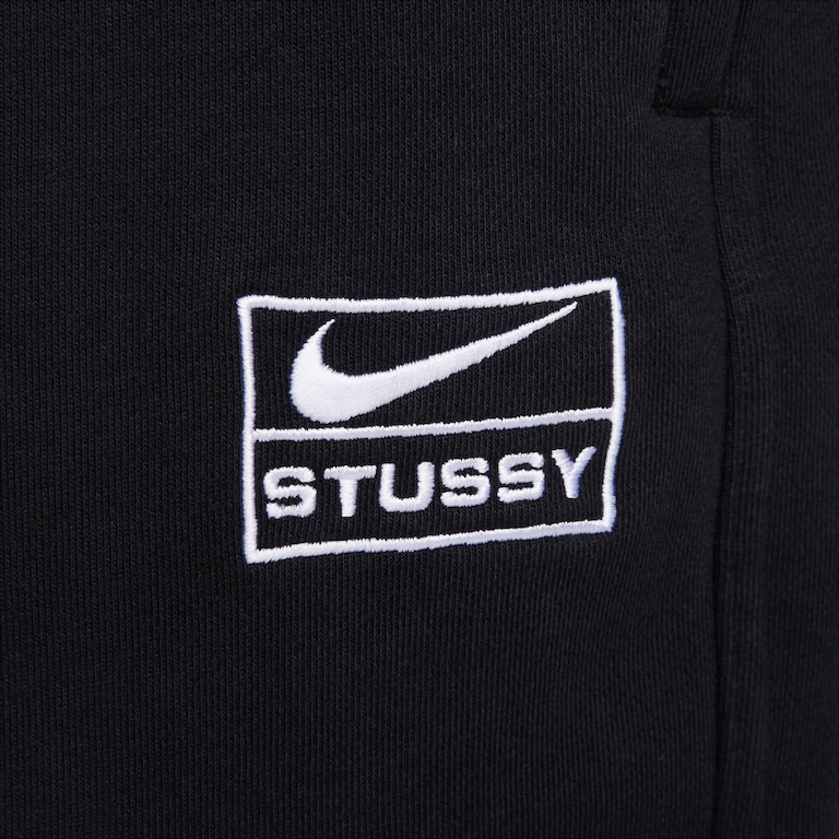 Nike x Stüssy - Foto 5