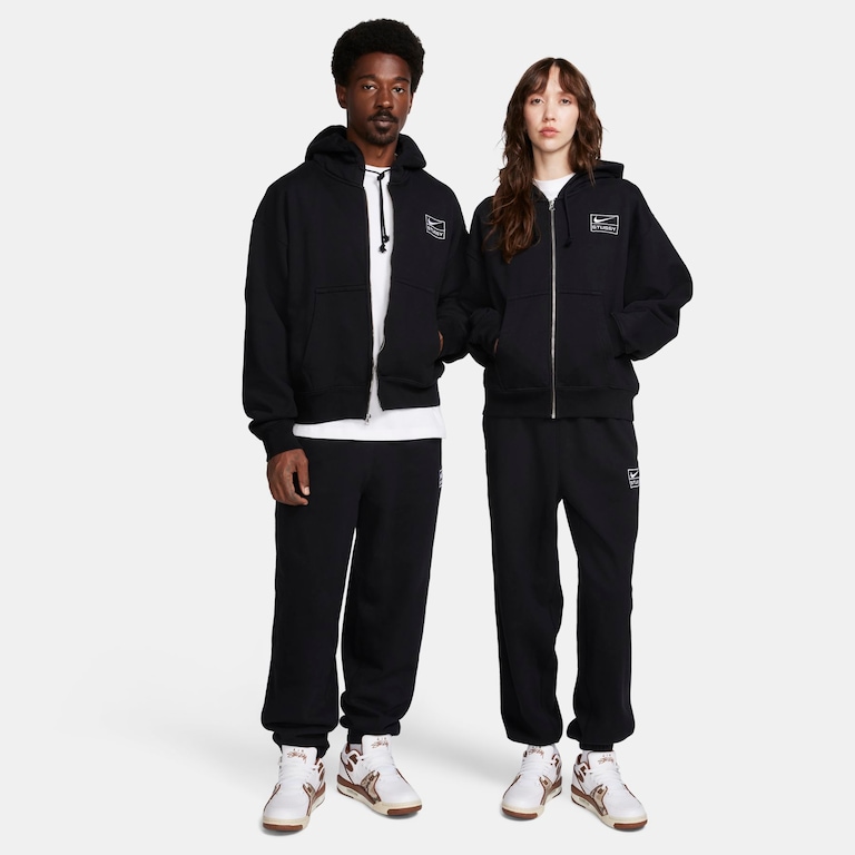 Nike x Stüssy - Foto 7