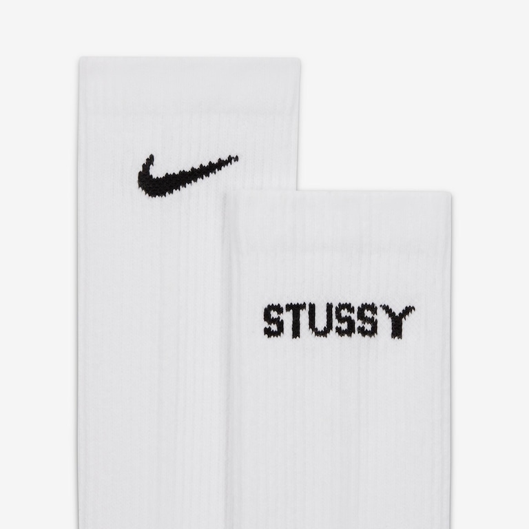 Nike x Stüssy - Foto 4