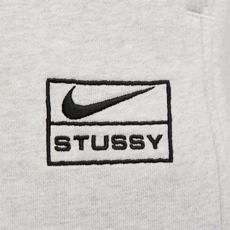 Nike x Stüssy - Foto 5