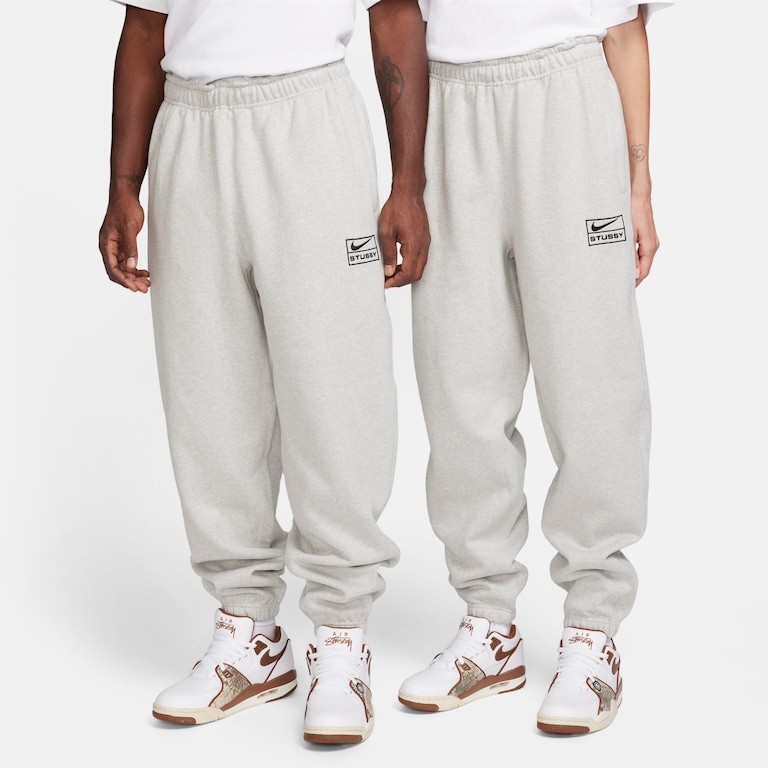 Nike x Stüssy - Foto 1