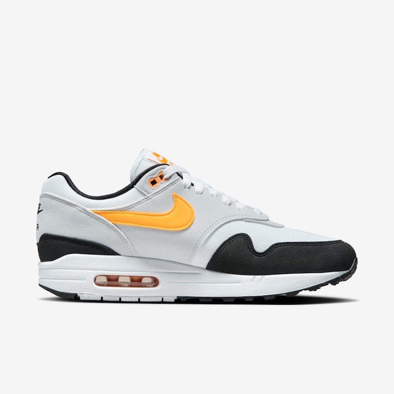 Air Max 1 - Foto 3