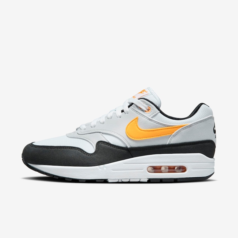 Air Max 1 - Foto 1