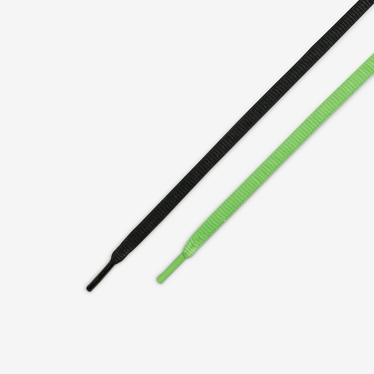 The Powerpuff Girls x Nike SB Dunk Low - Foto 17