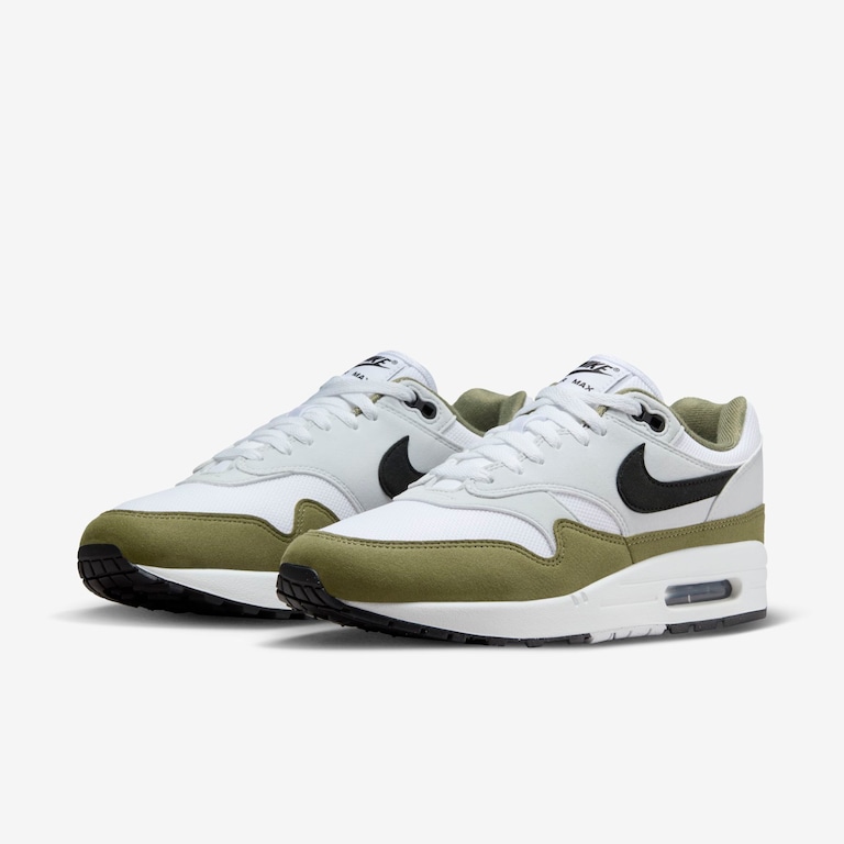 Air Max 1 - Foto 5