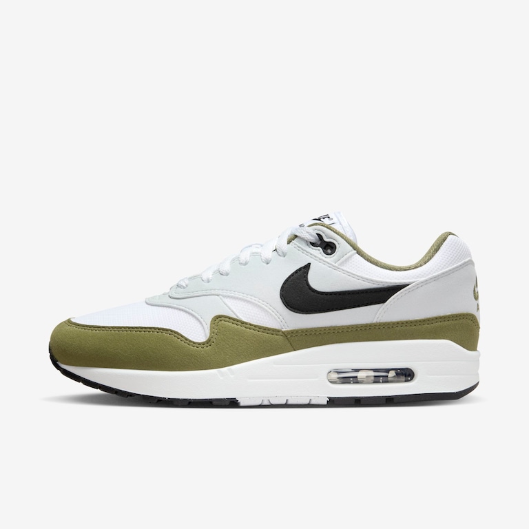 Air Max 1 - Foto 1