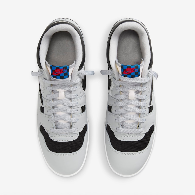 Nike Mac Attack - Foto 3