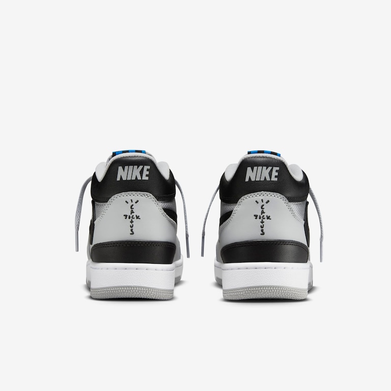 Nike Mac Attack - Foto 5