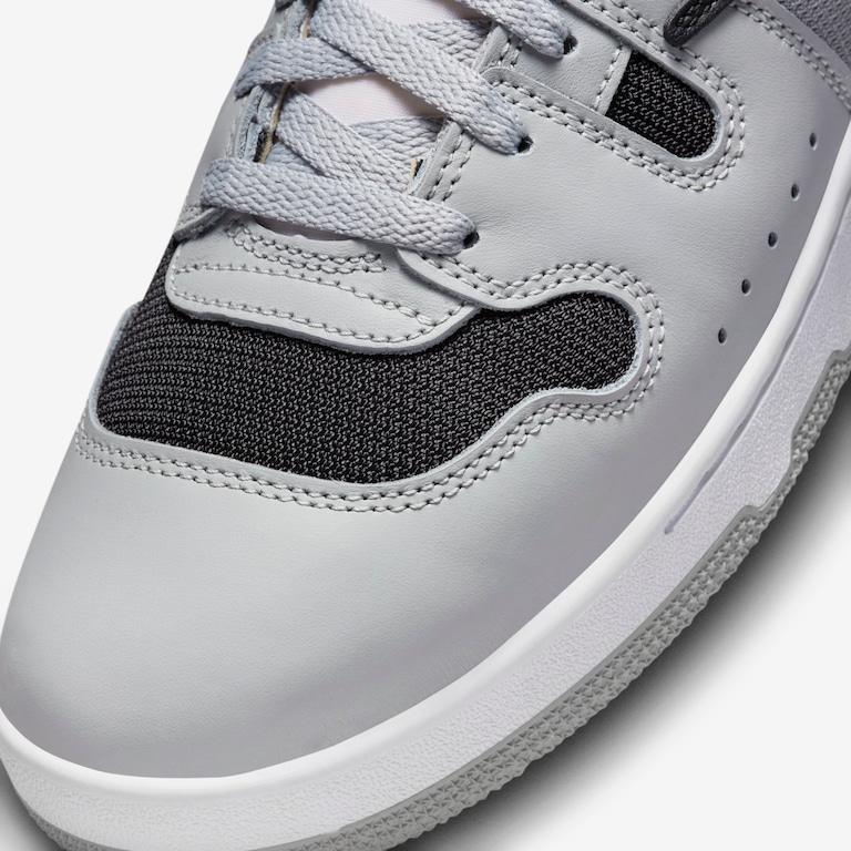 Nike Mac Attack - Foto 7