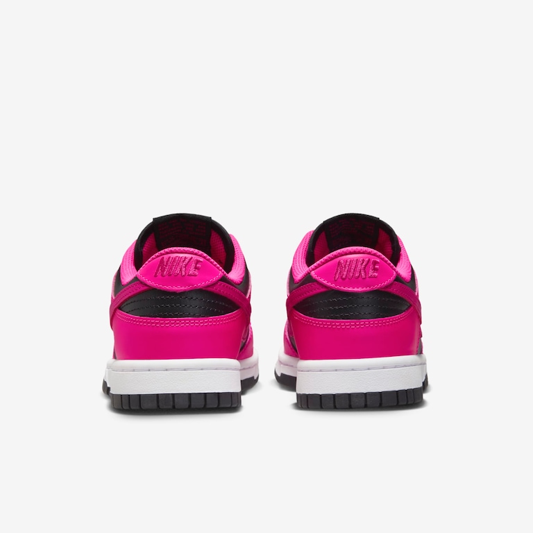 Women's Dunk Low - Foto 6