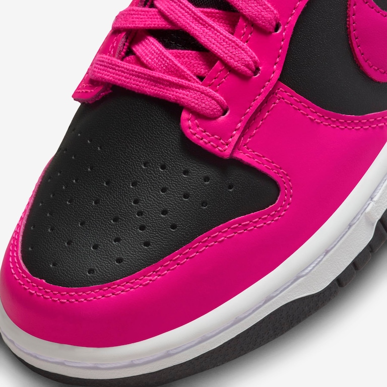 Women's Dunk Low - Foto 7