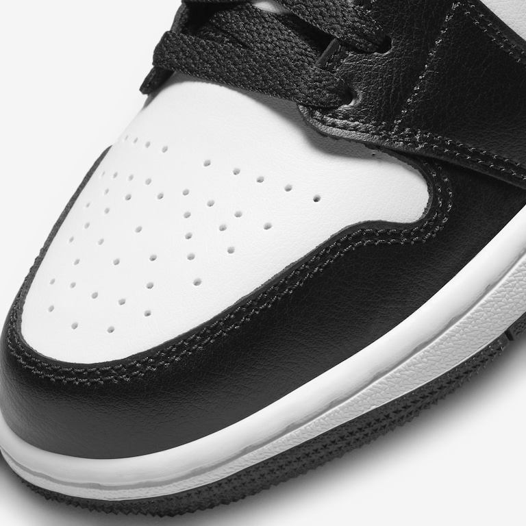 Women's Air Jordan 1 Low - Foto 6