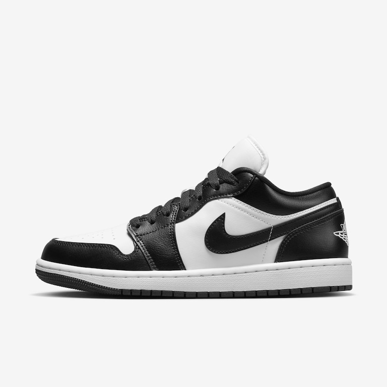 Women's Air Jordan 1 Low - Foto 1