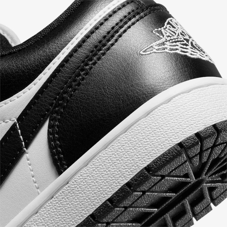 Women's Air Jordan 1 Low - Foto 8