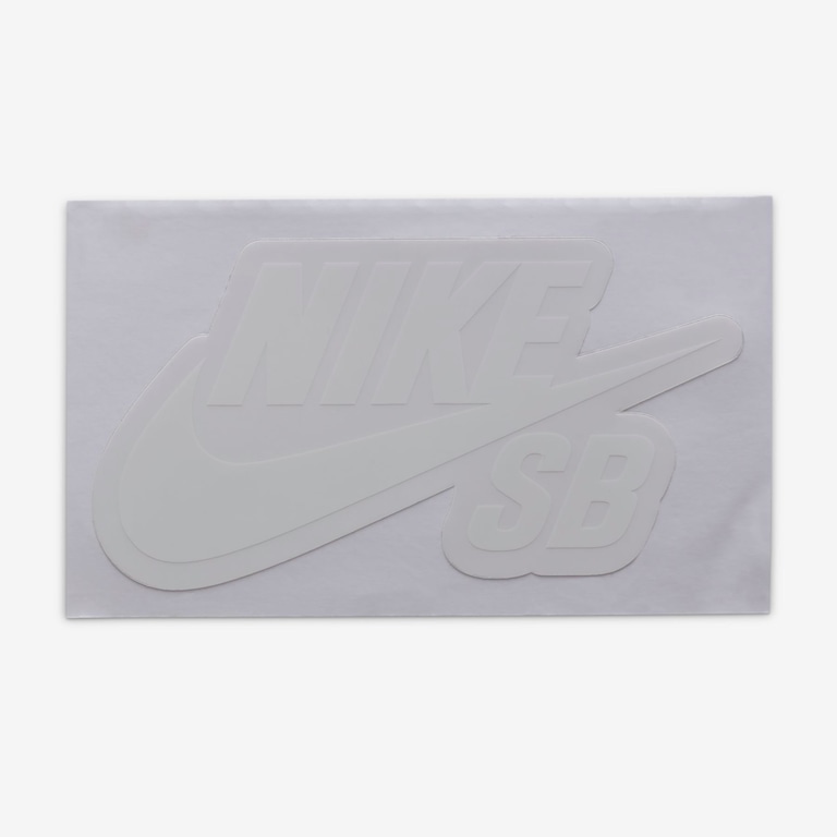 The Powerpuff Girls x Nike SB Dunk Low - Foto 13