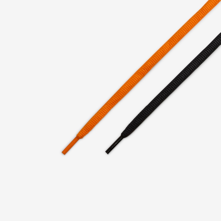 The Powerpuff Girls x Nike SB Dunk Low - Foto 14