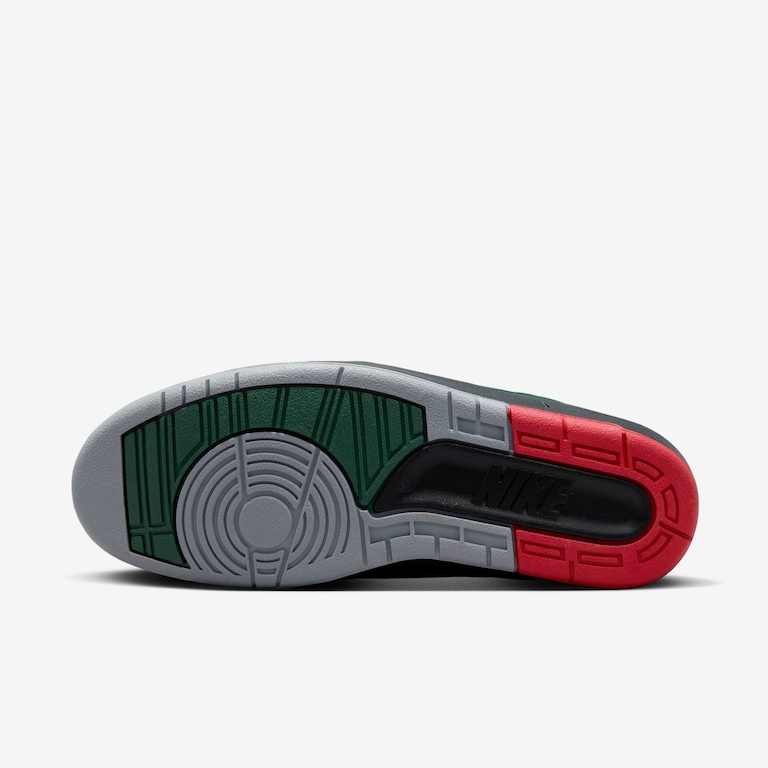 Air Jordan 2 Retro Low - Foto 2