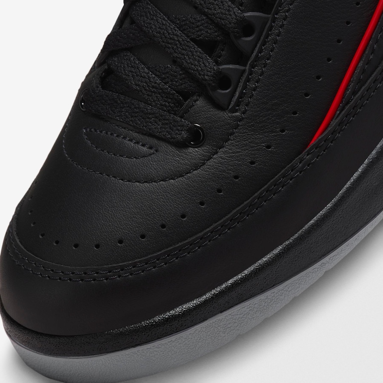Air Jordan 2 Retro Low - Foto 7
