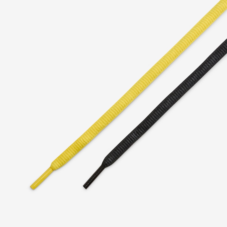 The Powerpuff Girls x Nike SB Dunk Low - Foto 14