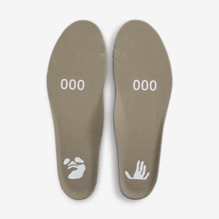 Terra Forma x Off-White™ - Foto 11