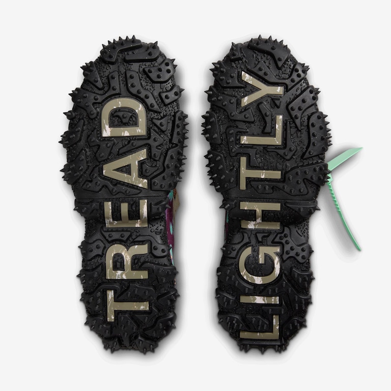 Terra Forma x Off-White™ - Foto 12