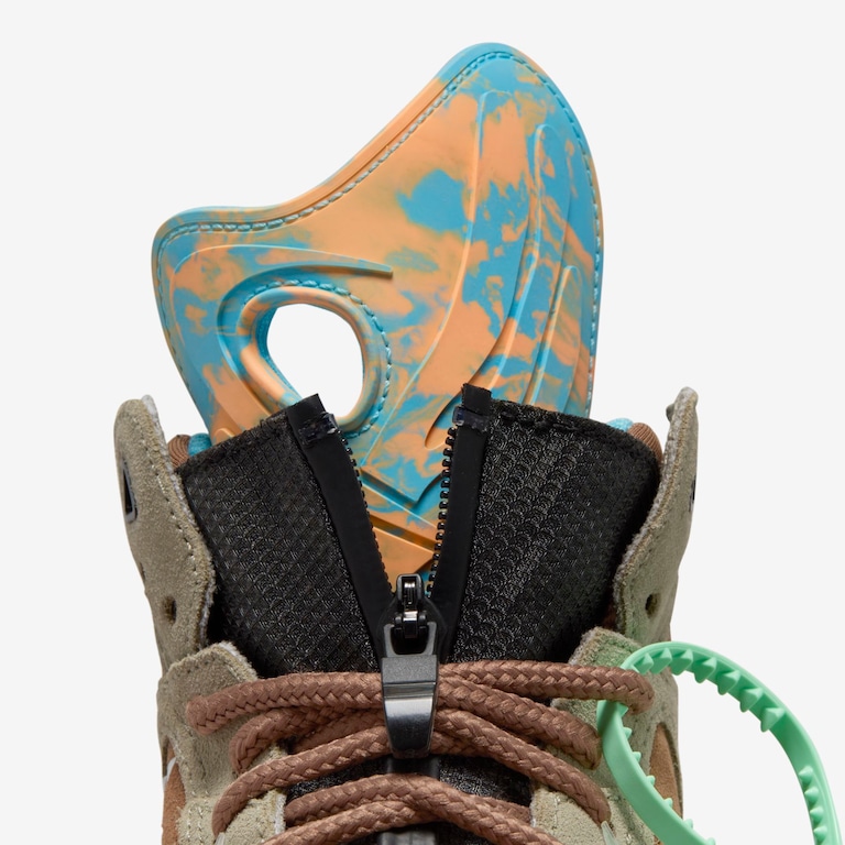 Terra Forma x Off-White™ - Foto 10