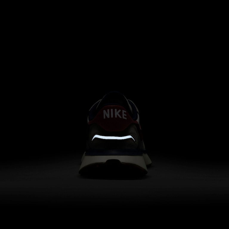 Tênis Nike Phoenx Waffle Feminino - Foto 11