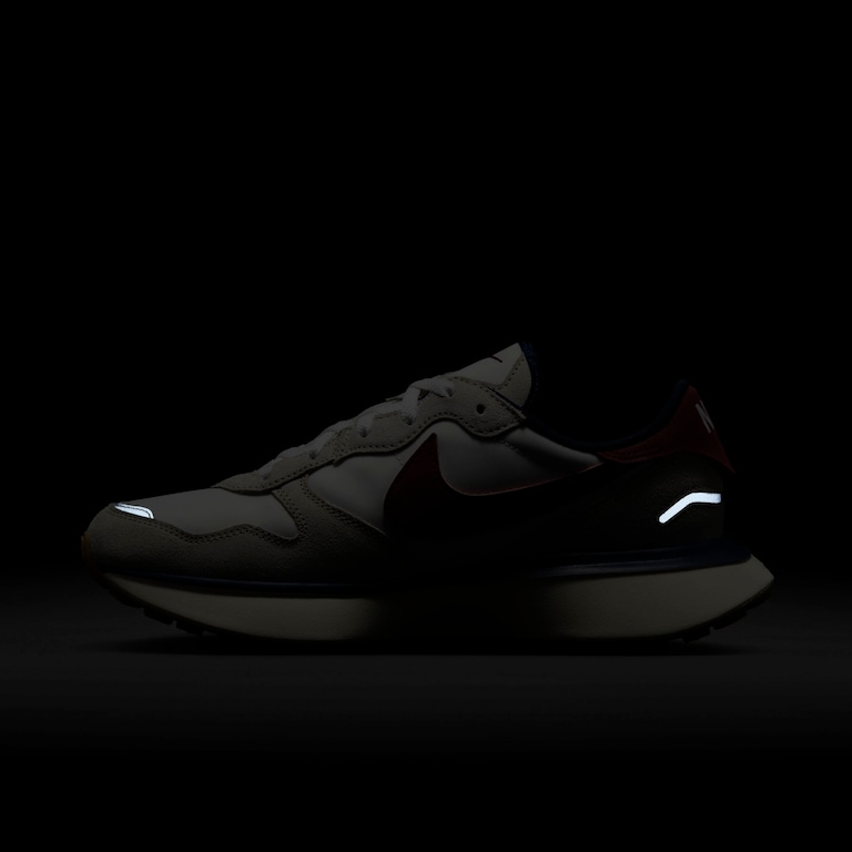 Tênis Nike Phoenx Waffle Feminino - Foto 13