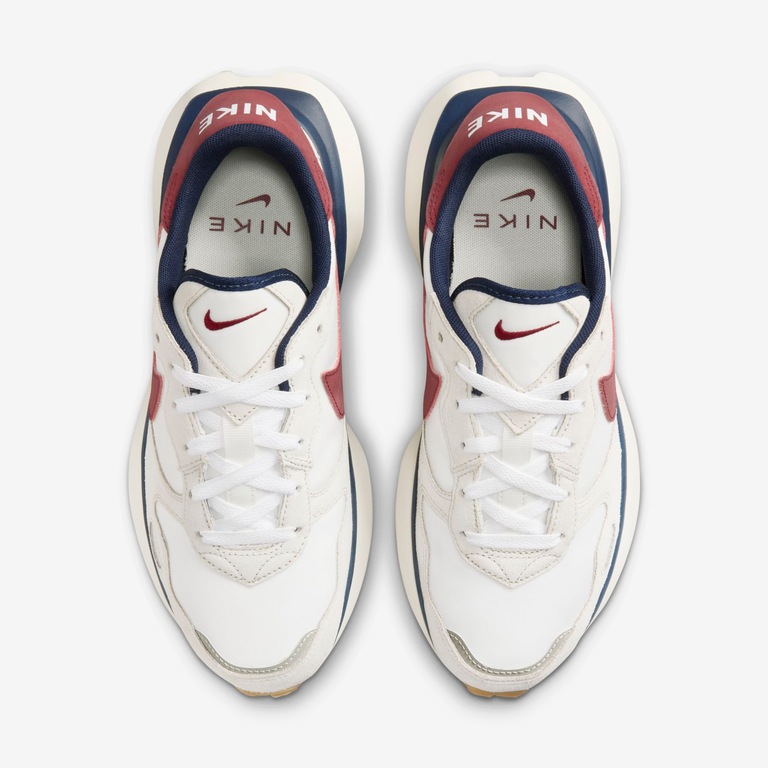 Tênis Nike Phoenx Waffle Feminino - Foto 5