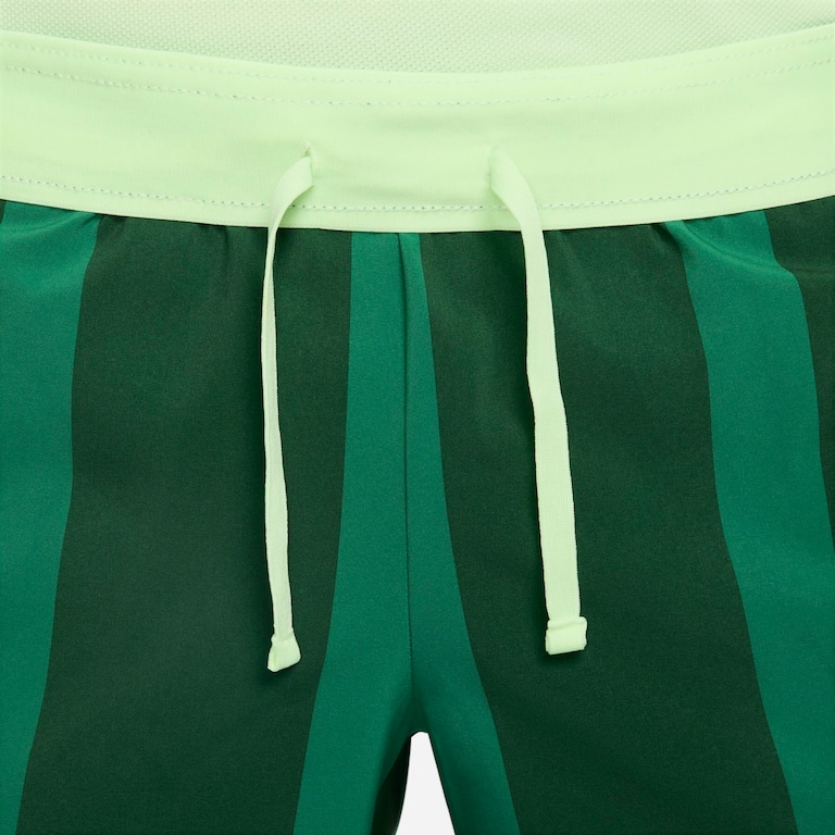 Shorts Nike Court Dri-FIT Slam Masculino - Foto 4