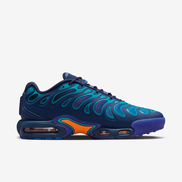 Tênis Nike Air Max Plus Drift Masculino - Foto 3