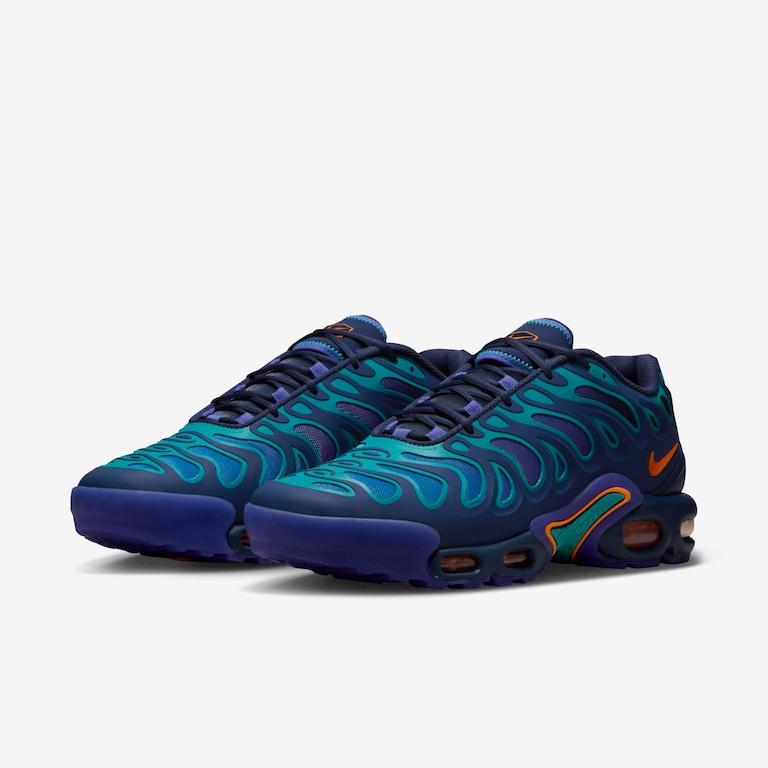 Tênis Nike Air Max Plus Drift Masculino - Foto 5