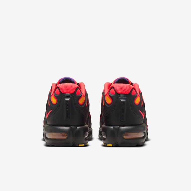 Tênis Nike Air Max Plus Drift Masculino - Foto 6
